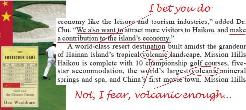 Hainan-8