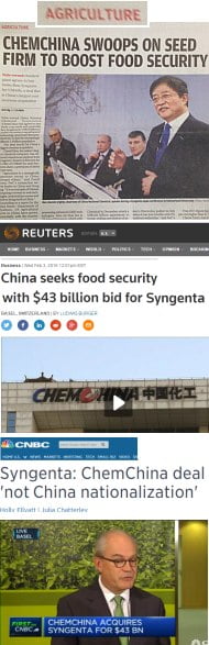 SCMP-ChemChina