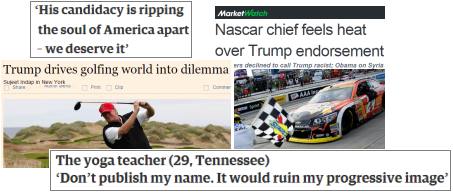 FT-TrumpGolf