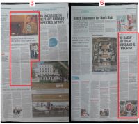SCMP-Pages3-6