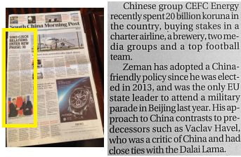 SCMP-SinoCzech1