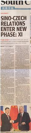 SCMP-SinoCzech2