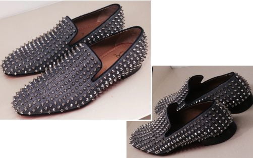 Shoes1