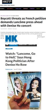 HKFP-BoycottTh