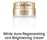 Denise Ho's reputation soars after ending association with ludicrous junk.