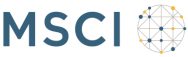 MSCI-logo