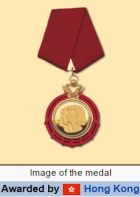 MedalBrav