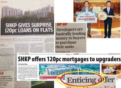 SCMP-SHKP-mort