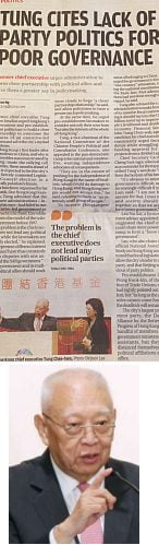 SCMP-TungCites