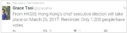 Tw-FromHKGIS