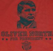 OliverNorth-T