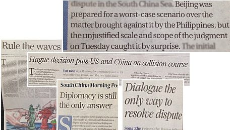 SCMP-BeijingPrepared