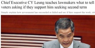 SCMP-CECYTeaches