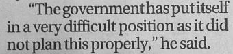 SCMP-TheGov