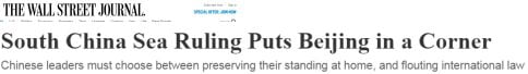 WSJ-SouthChina2