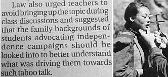 SCMP-LawAlso