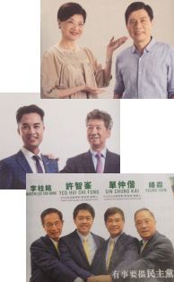 ElectionLeaf2
