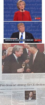 scmp-pandemsset