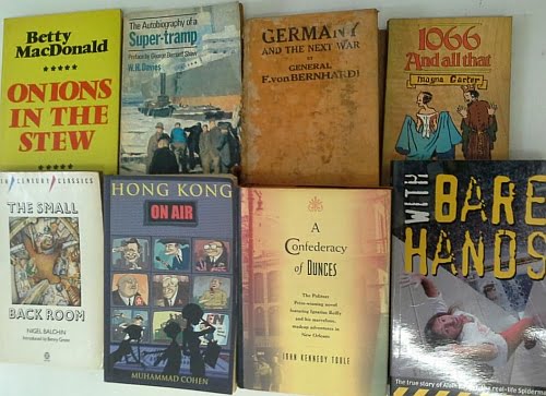 books1