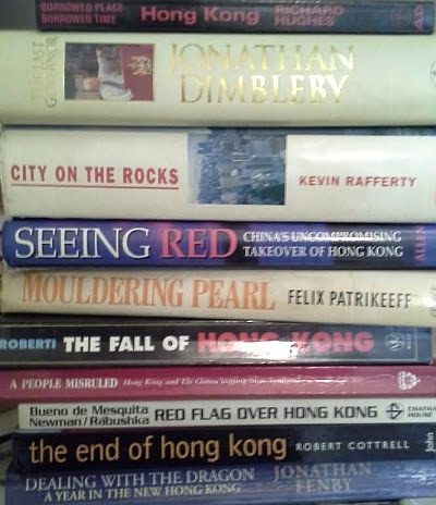 books2