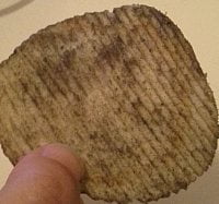 caviar-chips2