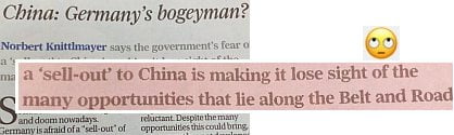 scmp-chinagermany