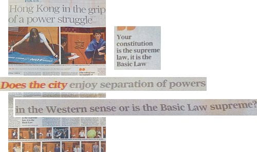 scmp-hk-powerstrug