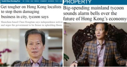 scmp-get-tougher